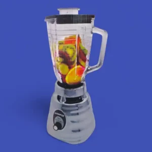 LICUADORA GYNIPOT GY-4655N (BOX X4)