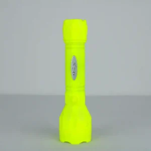 LINTERNA ACUÁTICA NANOTEC NT-L3167 (X60) - Imagen 3