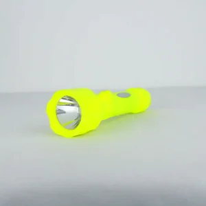 LINTERNA ACUÁTICA NANOTEC NT-L3167 (X60) - Imagen 2