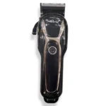 MÁQUINA PELUQUERA NANOTEC NT-CP620