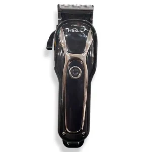 MÁQUINA PELUQUERA NANOTEC NT-CP620