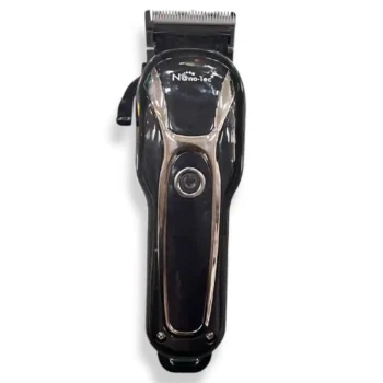 MÁQUINA PELUQUERA NANOTEC NT-CP620