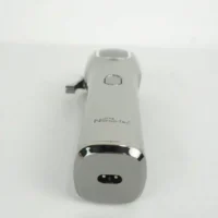 MÁQUINA PELUQUERA NANOTEC NT-CP633 - Imagen 3