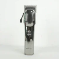 MÁQUINA PELUQUERA NANOTEC NT-CP633 - Imagen 2