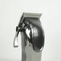 MÁQUINA PELUQUERA NANOTEC NT-CP633 - Imagen 4