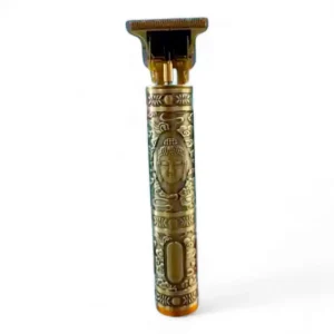 MÁQUINA PELUQUERA WAER KB-1972A