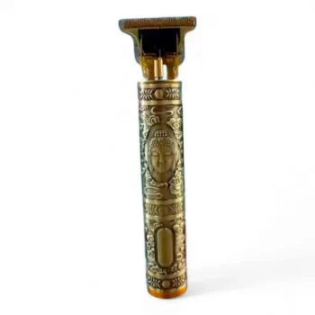 MÁQUINA PELUQUERA WAER KB-1972A