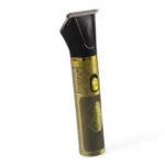 MÁQUINA PELUQUERA 3 EN 1 NANOTEC NT-CP645