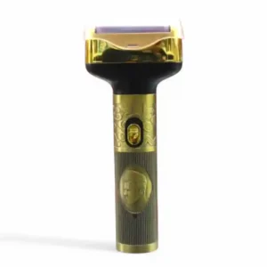 MÁQUINA PELUQUERA 3 EN 1 NANOTEC NT-CP645 - Imagen 5