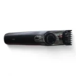 MÁQUINA PELUQUERA NANOTEC NT-CP609 (BOX-50)