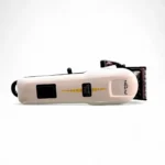 MÁQUINA PELUQUERA NANOTEC NT-CP614 (BOX-20)