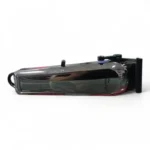 MÁQUINA PELUQUERA NANOTEC NT-CP630