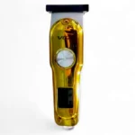 MÁQUINA PELUQUERA PROFESIONAL VGR V-290