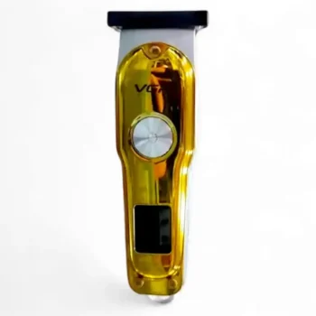 MÁQUINA PELUQUERA PROFESIONAL VGR V-290