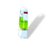 MULTITOMA BRICKELL BK-E013 (BOX 50)