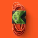 MULTITOMA ELÉCTRICA 25FT BK-2135 SB-588