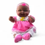 MUÑECO KANDY