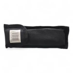 NAVAJA ESTUCHE NEGRO A-178B (BOX X240) - Imagen 3