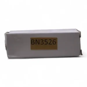 NAVAJA MULTIUSOS BN3526 MOQ-5 (BOX X120) - Imagen 2