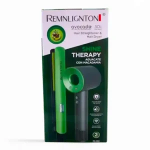 PLANCHA DONA RE-2505 - Imagen 2