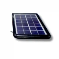 PLANTA SOLAR TOP SONIC TS-4800BT - Imagen 3