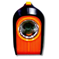 PLANTA SOLAR TOP SONIC TS-4800BT - Imagen 4