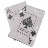 POKER ECONÓMICO JAG-192 KE-96 (BOX X72) - Imagen 4