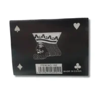 POKER ECONÓMICO JAG-192 KE-96 (BOX X72) - Imagen 5