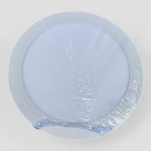 PANEL DALIZ INCRUSTAR REDONDO 18W 1253 - Imagen 2