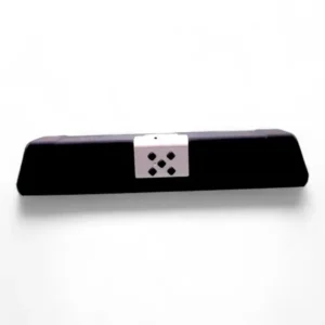 PARLANTE NANOTEC NT-P2415 - Imagen 2