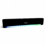 PARLANTE NANOTEC NT-P2415