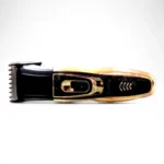 PATILLERA GEEMY GM-595