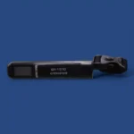 PESA MALETA GY-1510