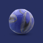 BALÓN DE FÚTBOL JAG-52