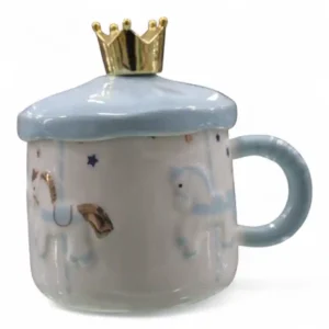 POCILLO MUG 3131-12B