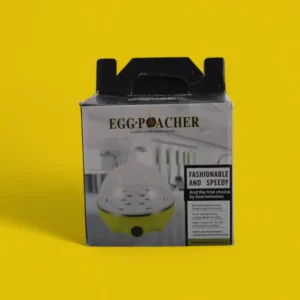 POLLO O GALLINA ELÉCTRICA PARA HUEVO BN3347 YS-205 - Imagen 3