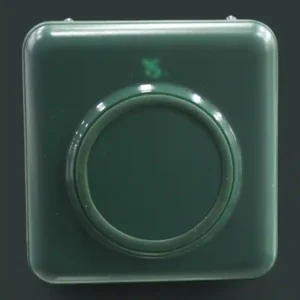 POWER BANK CUADRADO 12000MAH DAL1446 - Imagen 4