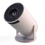 PROYECTOR HULTRA HD HY-300