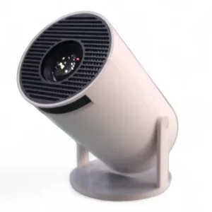 PROYECTOR HULTRA HD HY-300