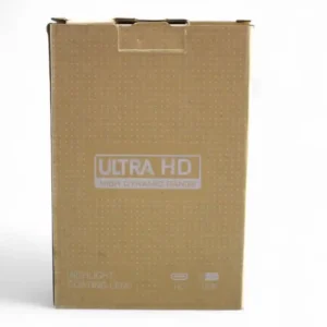 PROYECTOR HULTRA HD HY-300 - Imagen 3