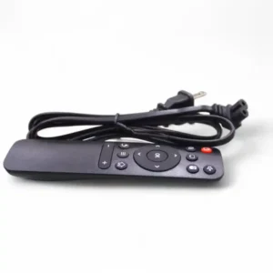 PROYECTOR HULTRA HD HY-300 - Imagen 2