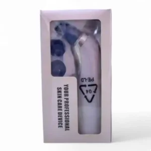 QUITA ESPINILLAS BY-3078 - Imagen 2