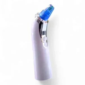 QUITA ESPINILLAS BY-3078