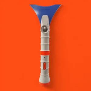 RAQUETA MATAMOSCA 4B-IL-053 - Imagen 3