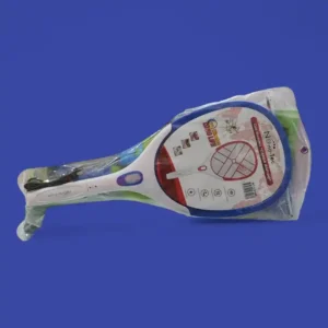 RAQUETA NANOTEC NT-L3148 (BOX X48) - Imagen 2