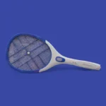 RAQUETA NANOTEC NT-L3148 (BOX X48)
