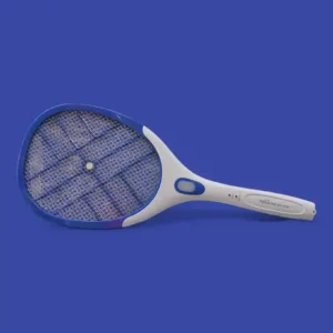 RAQUETA NANOTEC NT-L3148 (BOX X48)