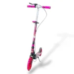 SCOOTER CROMADA 8106 (BOX X8)