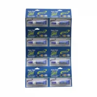 SUPER PEGA EN GEL INFINITA 1727G - Imagen 2