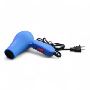 SECADOR MOZER MZ-1200